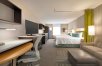 Home2 Suites by Hilton Billings