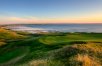 Southern Ireland Golf Vacation Special