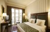Electra Hotel Athens