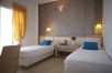 Orizontes Hotel & Villas