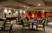 Stratford Manor Hotel