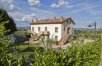 Montepulciano Country Resort