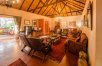 Lidiko Lodge