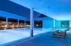 Prosecco Hills, the Dolomites & Venice Getaway