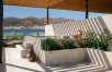Aegean Escape: Nirema Hotel & Spa Samos Upgrade