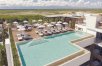 All-Inclusive Mexico: The Fives Oceanfront Resort Upgrade