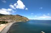 Beachfront Madeira