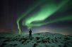 4-Star Iceland Vacation w/ Northern Lights, Golden Circle & Lava Show Upgrade