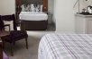 Crowne Plaza Edinburgh - Royal Terrace