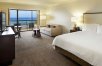 Hilton Hawaiian Village Waikiki Beach Resort (FESTIVE PERIOD SPECIAL)