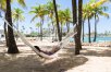 Puerto Rico Beachfront Paradise at Caribe Hilton Upgrade