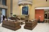 Radisson San Jose