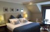 Bunratty Castle Hotel