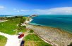 Florida Keys: Marathon Getaway