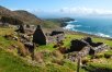 Bike Along the Dingle Peninsula