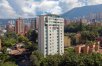 Discover Medellin & Bogota