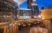 Hilton Nashville Downtown