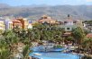 Tenerife Holiday: Bahia Principe Sunlight Costa Adeje