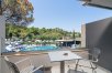 5-Star Adults-Only Cabu Hotel Rhodes