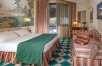 Rome City Break: City Centre Hotel