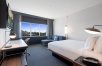 Courtyard Marriott Marina del Rey