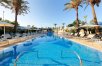 Exe Estepona Thalasso & Spa - Adults Only