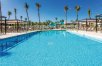 Experience Puerto Vallarta: All-Inclusive Hotel Riu Vallarta