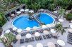 Deluxe Tenerife: All-Inclusive Winter Sun