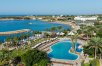 Cyprus Holiday: Coral Beach Hotel & Resort