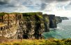 Explore Ireland & Scotland