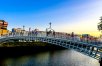 The Best of Dublin City