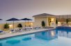 Wonders of Ancient Egypt: Pyramids, Grand Museum & Nile Dinner