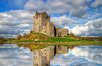 Ireland B&B and Castles Experience