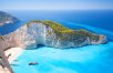5-Star All-Inclusive Zante Holiday