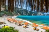 Discover Kefalonia: Crystal Waters & Elegant All-Inclusive Stay