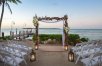 Hyatt Centric Key West Resort and Spa