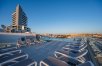 Malta in Style: Suites, Spa & Sea Views