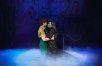 Magical Wicked London Experience