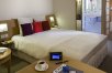 Hotel Novotel Lausanne Bussigny