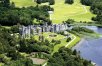 City and Country with Ashford Castle (Boston)