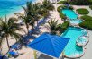 Wyndham Reef Resort Grand Cayman