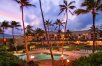 Outrigger Kaua'i Beach Resort and Spa