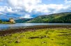 Scottish Coastal Adventure