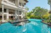 Best of Bali Upgrade