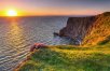 Ireland: Discover Your Roots