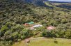 Heliconias Rainforest Lodge