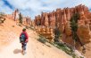 Classic West: Grand Canyon, Monument Valley, Bryce Canyon & More