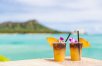 Hawaiian Escape: DoubleTree by Hilton Hotel Alana Waikiki Beach