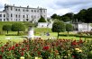 Ireland Castles & Resorts