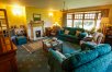 Scotland B&Bs and Small Hotels